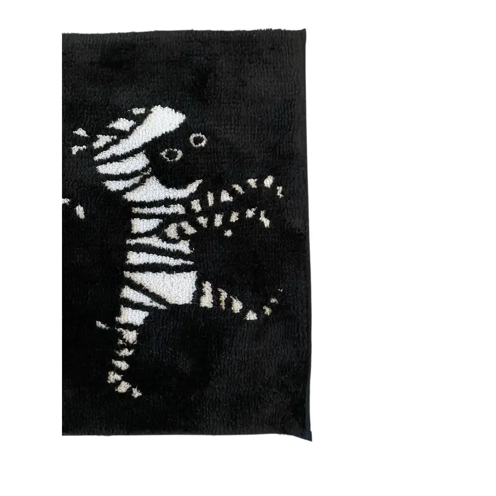 Kassatex kassaspa mummy